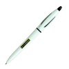 Stilolinea S! stylo bille