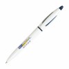 Stilolinea S! stylo bille