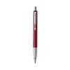 Parker Vector stylo bille