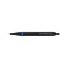 Parker IM Vibrant Rings stylo bille - Métal