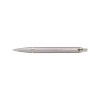 Parker IM Monochrome stylo bille - Métal