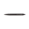 Parker IM Monochrome stylo bille - Métal
