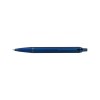 Parker IM Monochrome stylo bille - Métal