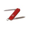 Victorinox couteau de poche Escort - 6 fonctions