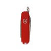 Victorinox couteau de poche Escort - 6 fonctions