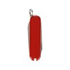 Victorinox couteau de poche Escort - 6 fonctions