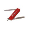 Victorinox couteau de poche Escort - 6 fonctions