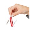Victorinox couteau de poche Escort - 6 fonctions