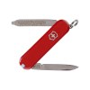 Victorinox couteau de poche Escort - 6 fonctions