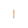Stilolinea Baron Extra stylo bille