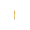 Stilolinea Baron Extra stylo bille
