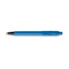 Stilolinea Baron Extra stylo bille