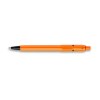 Stilolinea Baron Extra stylo bille