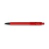 Stilolinea Baron Extra stylo bille