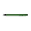 Stilolinea Baron Extra stylo bille