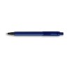 Stilolinea Baron Extra stylo bille