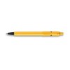 Stilolinea Baron Extra stylo bille