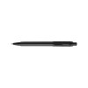 Stilolinea Baron Extra stylo bille