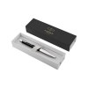 Parker Urban stylo bille - Métal