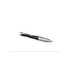 Parker Urban stylo bille - Métal
