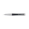 Parker Urban stylo bille - Métal