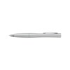 Parker Urban stylo bille - Métal
