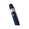 Lunox RCS Recycled Alu Soft Touch stylo