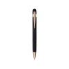 Lunox RCS Recycled Alu Soft Touch stylo