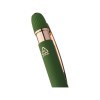 Lunox RCS Recycled Alu Soft Touch stylo