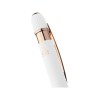 Lunox RCS Recycled Alu Soft Touch stylo