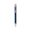 Ebony RCS Recycled Alu Soft Rose Gold stylo