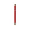 Ebony RCS Recycled Alu Soft Rose Gold stylo