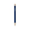 Ebony RCS Recycled Alu Soft Rose Gold stylo
