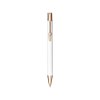 Ebony RCS Recycled Alu Soft Rose Gold stylo