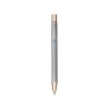 Ebony RCS Recycled Alu Soft Rose Gold stylo
