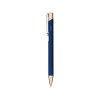 Ebony RCS Recycled Alu Soft Rose Gold stylo