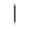 Ebony RCS Recycled Alu Soft Rose Gold stylo
