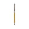 TeaGround Ballpoint Pen stylo
