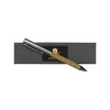 TeaGround Ballpoint Pen stylo