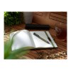 TeaGround Ballpoint Pen stylo