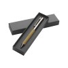TeaGround Ballpoint Pen stylo