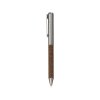 CoffeeGround Ballpoint Pen stylo