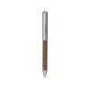 CoffeeGround Ballpoint Pen stylo