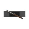 CoffeeGround Ballpoint Pen stylo