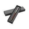 CoffeeGround Ballpoint Pen stylo