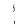 Trend Soft Touch Alu Pen stylo