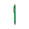 Trend Soft Touch Alu Pen stylo