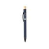 Trend Soft Touch Alu Pen stylo