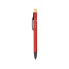 Trend Soft Touch Alu Pen stylo