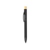 Trend Soft Touch Alu Pen stylo